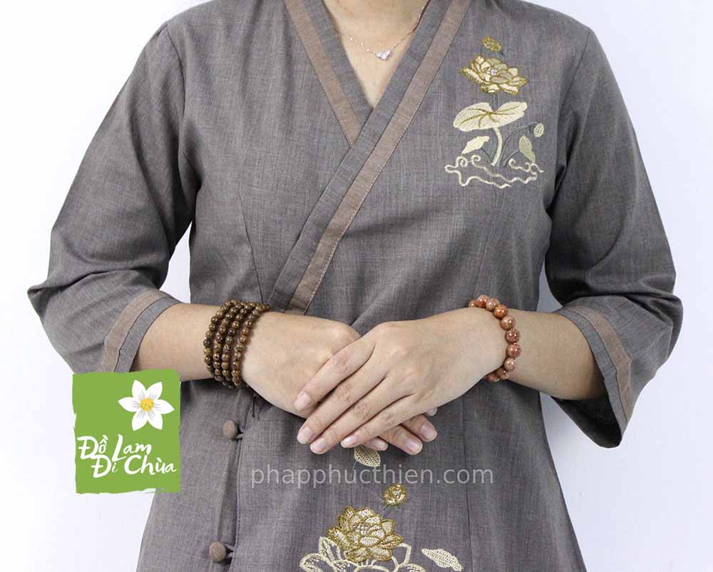 do_lam_d-_chua_tim_vien_dat_2 Đồ Lam Đi Chùa Tim Viền Tici Màu Đất