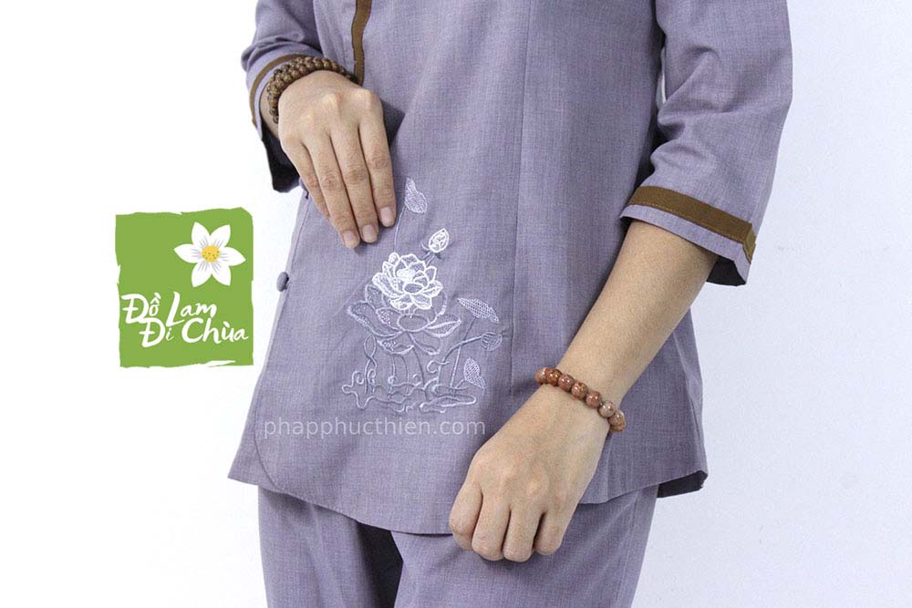 do_lam_d-_chua_tim_vien_lam_2 Đồ Lam Đi Chùa Tim Viền Tici Màu Lam