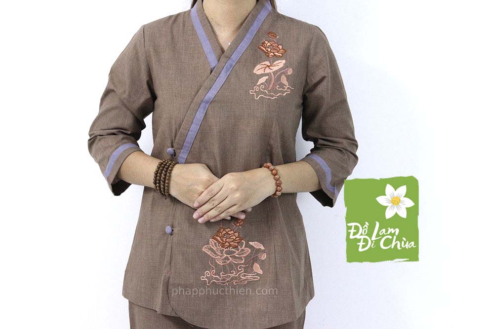 do_lam_d-_chua_tim_vien_socola_2 Đồ Lam Đi Chùa Tim Viền Tici Màu Socola