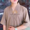Nhật Nam Thêu Tay Cao Cấp