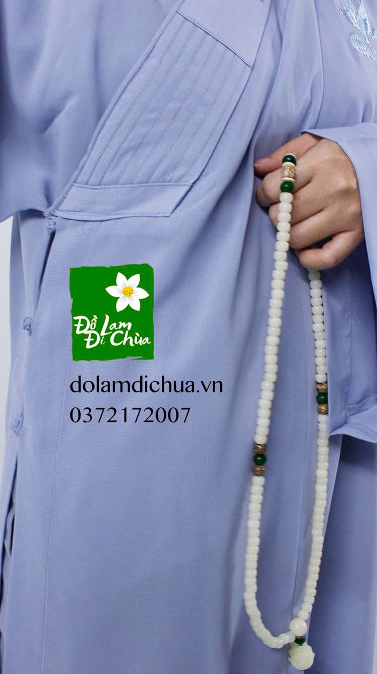 ao_trang_phat_tu_dai_loan_lam_cao_cap