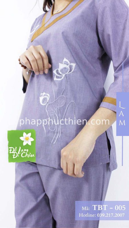 do_lam_d-_chua_tim_bau_lam_2 - Đồ Lam Đi Chùa Đồ Lam Đi Chùa Tim Bầu Tici Màu Lam
