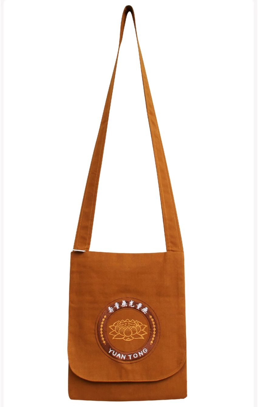 tui-di-chua-dai-loan-4-2 1 Túi Đi Chùa Cao Cấp