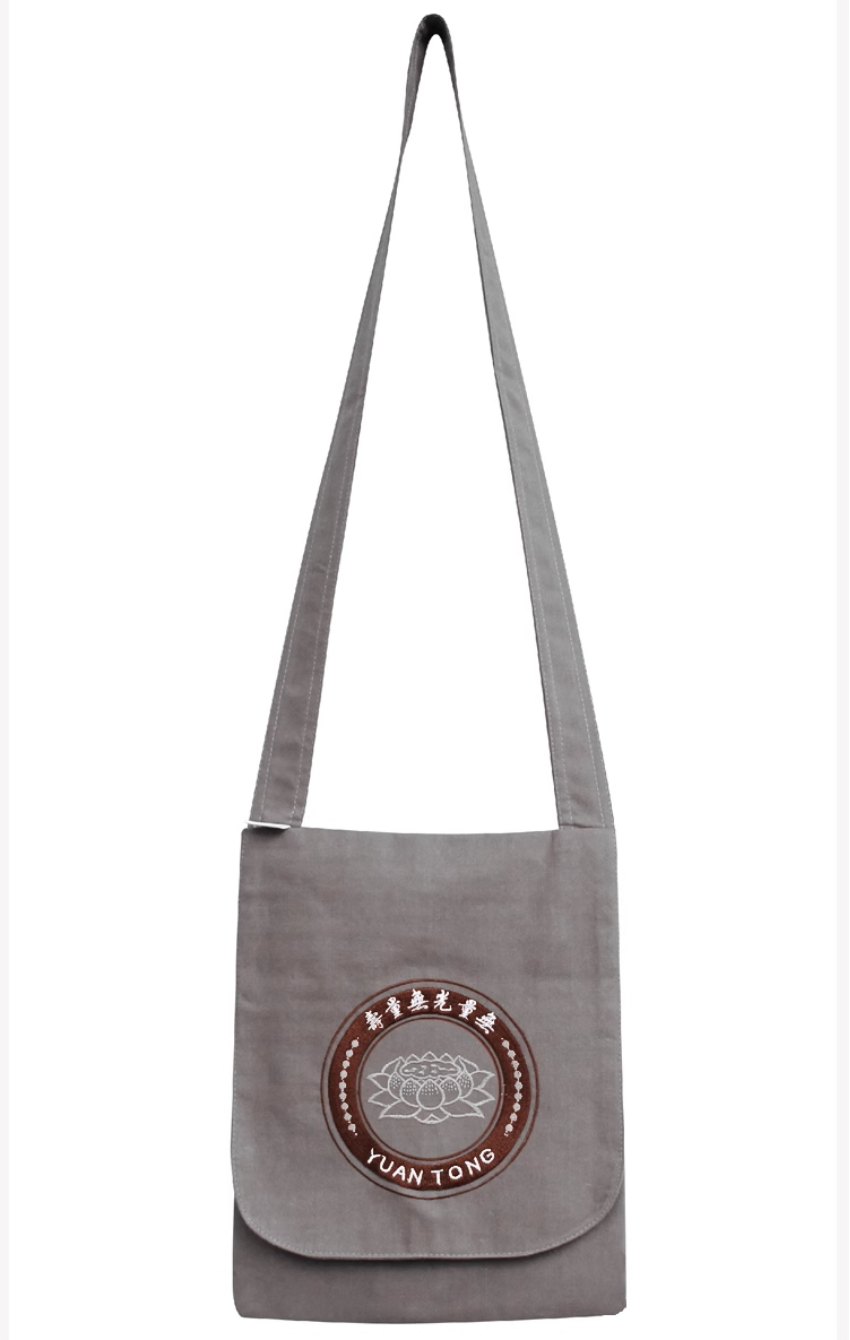 tui-di-chua-dai-loan-4-3 Túi Đi Chùa Cao Cấp