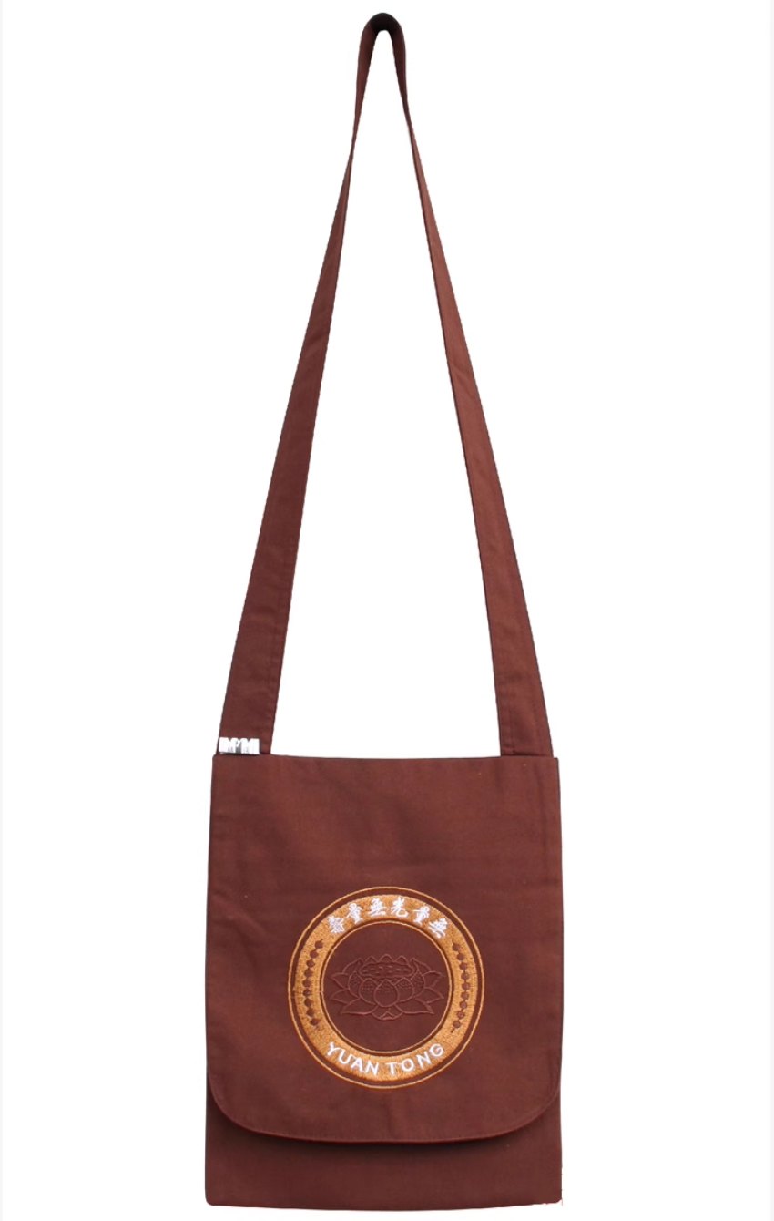 tui-di-chua-dai-loan-4-5 Túi Đi Chùa Cao Cấp