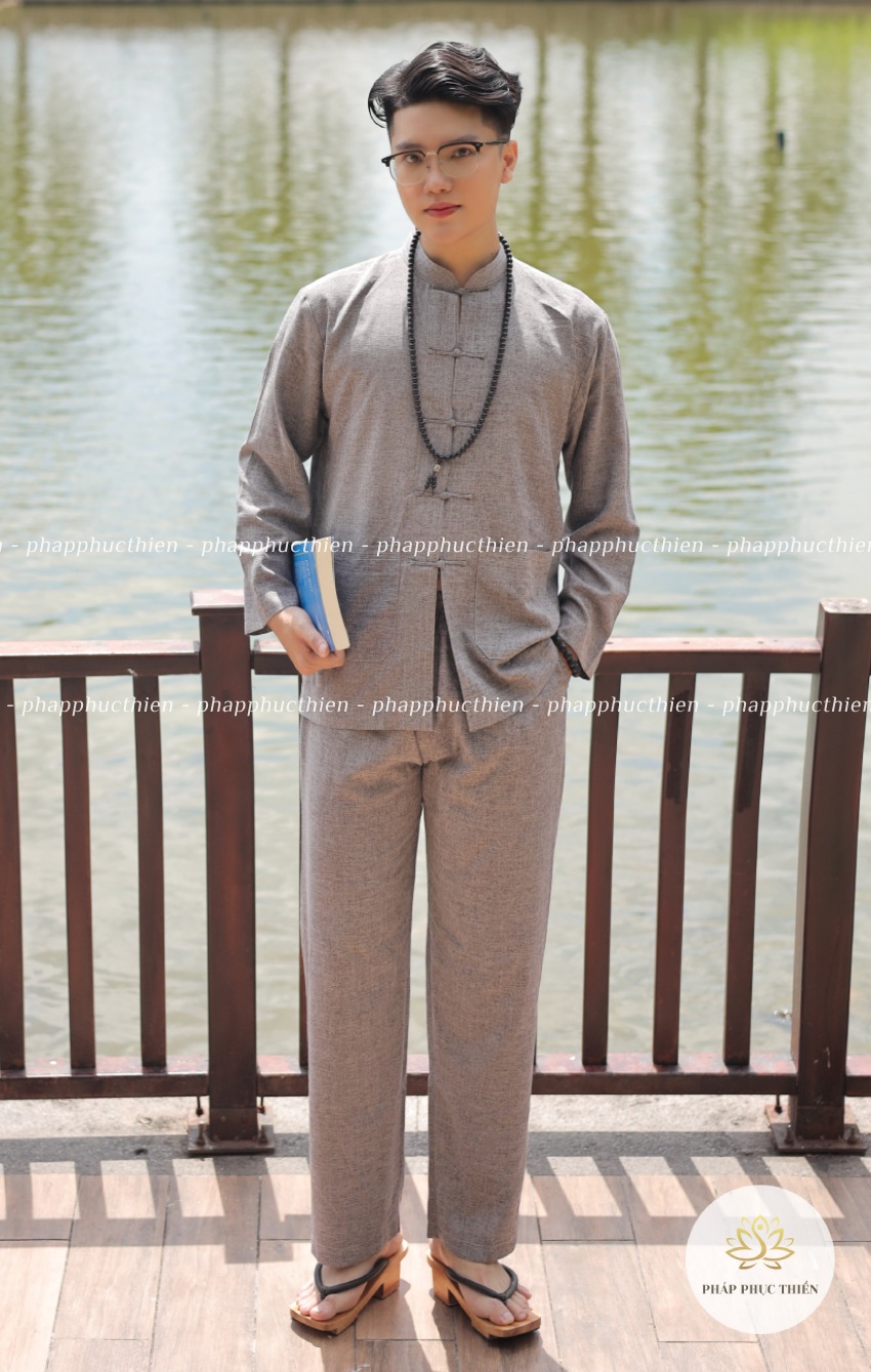 phap_phuc_do_lam_cao_cap_nam Đồ lam nam lien Ấn Độ