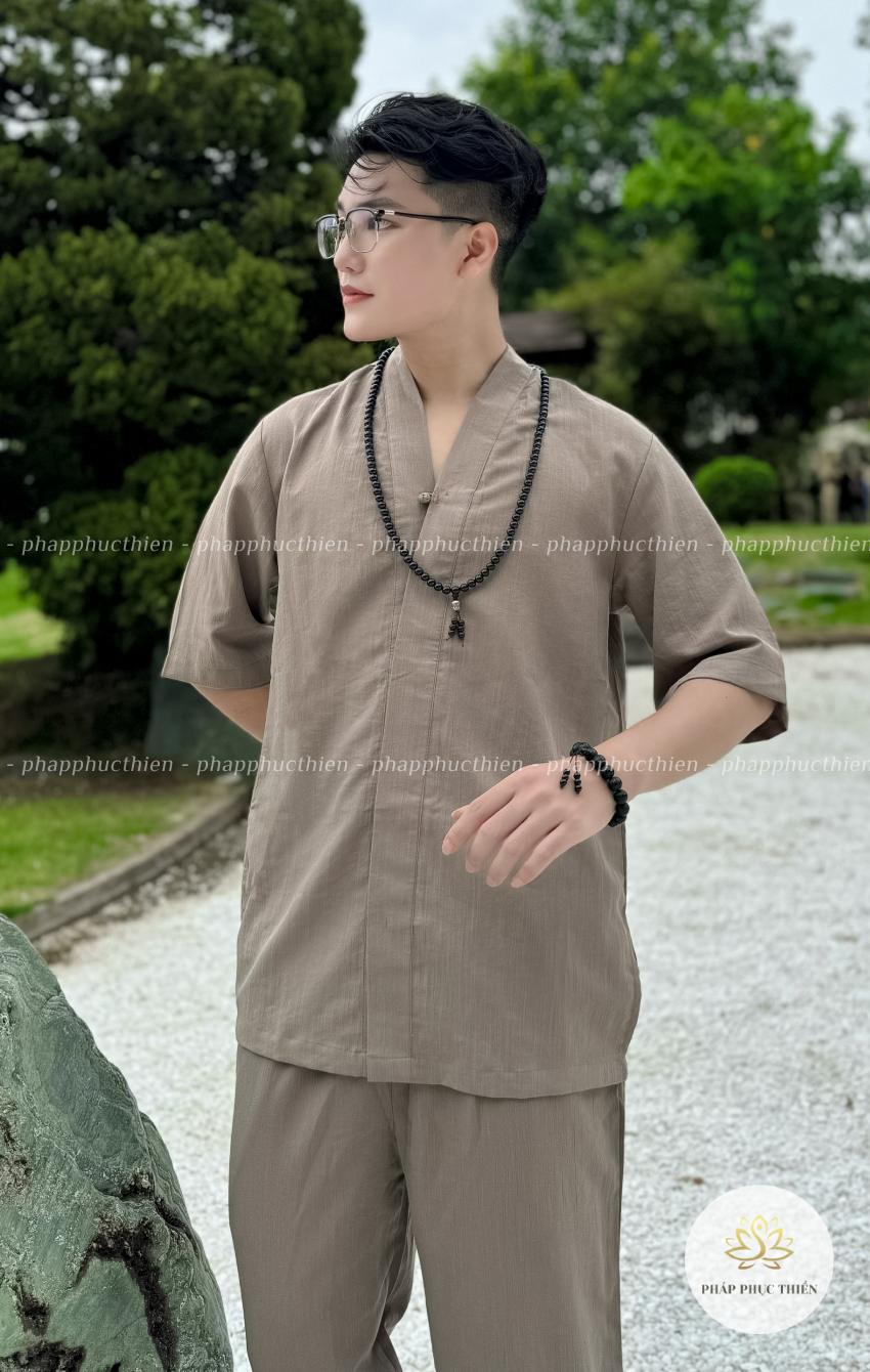 do-lam-nam-dep đồ lam nam đẹp