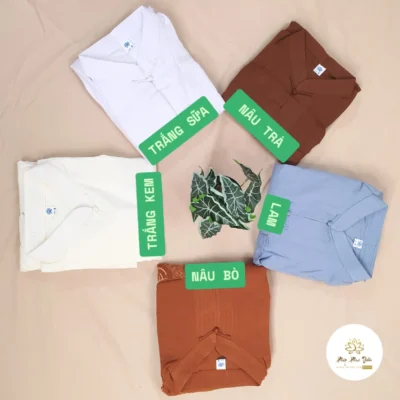 tong-hop-cac-mau - Đồ Lam Đi Chùa Các màu đồ lam lãnh tụ