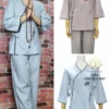 Đồ lam linen Ấn Độ