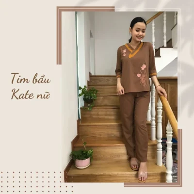 đồ lam giá rẻ