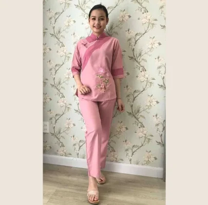 Đồ Lam Giá Rẻ Đẹp
