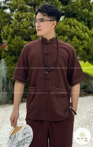 đồ lam lien tưng nam