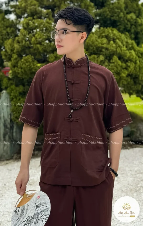 đồ lam lien tưng nam