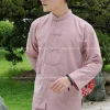 đồ lam nam đẹp