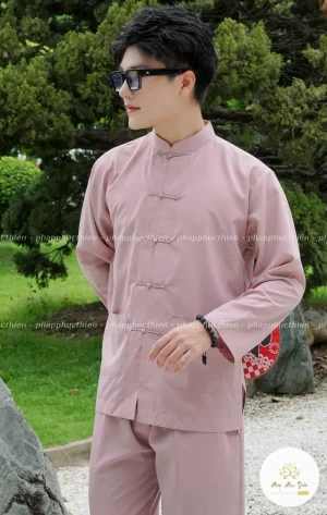 đồ lam nam đẹp