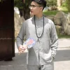 Đồ Lam Lãnh Tụ Màu Lam