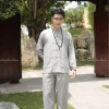 Đồ Lam Lãnh Tụ Màu Lam