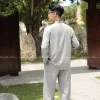 Đồ Lam Lãnh Tụ Màu Lam