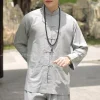 Đồ Lam Nam Lãnh Tụ Màu Lam