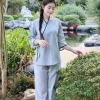 Pháp phục nữ đẹp