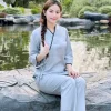 Pháp phục nữ đẹp