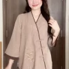 Pháp phục nữ đẹp