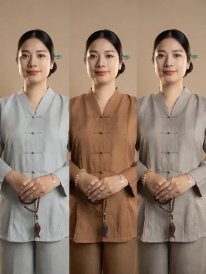 đồ lam nữ bigsize 3 màu