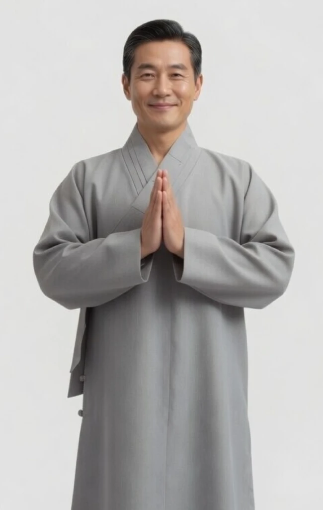 Áo Đài Loan Đài