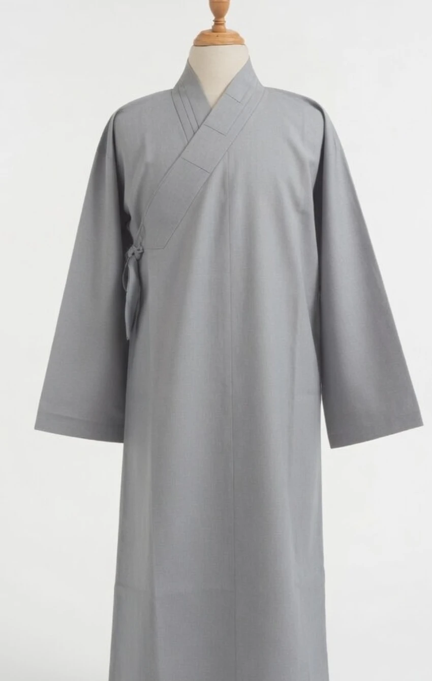 Áo Đài Loan Đài