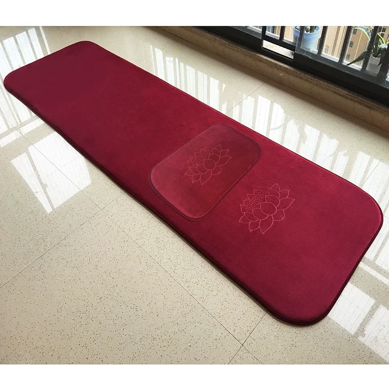 Tham-lay-phat-cao-cap-5 - Đồ Lam Đi Chùa Giá Sỉ Thảm Lạy Phật Cao Cấp