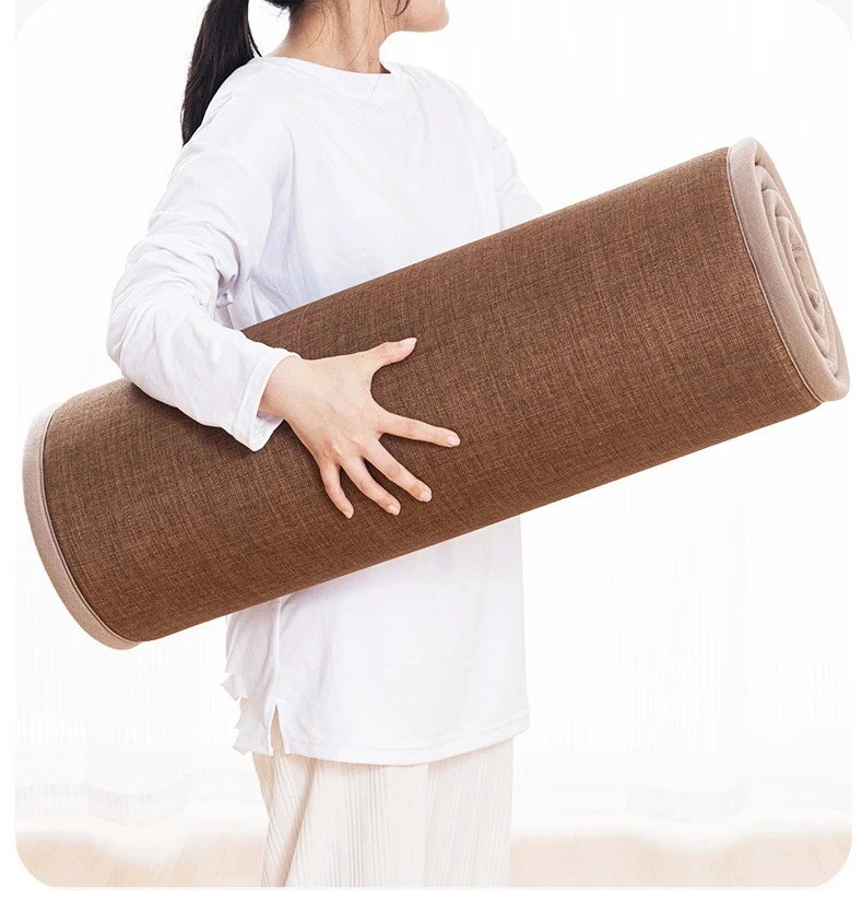 tham-lay-phat-cao-cap-dai-loan-4 - Đồ Lam Đi Chùa Giá Sỉ Thảm Lạy Phật Cao Cấp